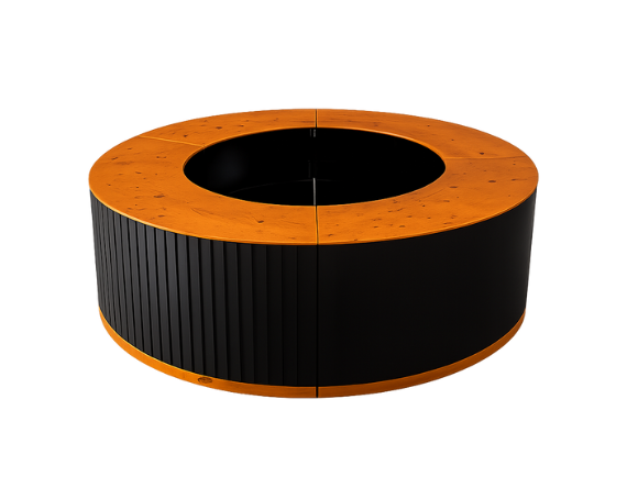 Bar Manhattan Redondo